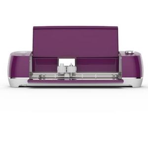 Cricut Explorer Air 2